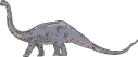 Diplodocus