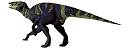 Edmontosaurus