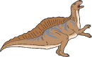 Ouranosaurus
