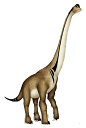 Ultrasaurus